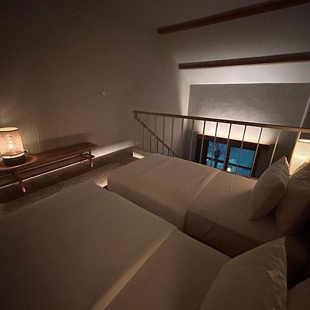 Umadewi Surf & Retreat Hotel Pulukan Kültér fotó