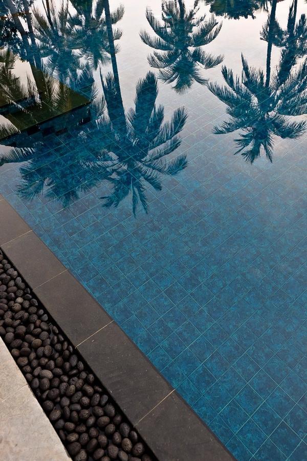 Umadewi Surf & Retreat Hotel Pulukan Kültér fotó